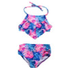 Blueberry Bay       Buena Vista 2pc Swimsuit