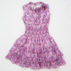 Evie's Closet       Consider The Lillies Simplicity Dress