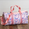 Oopsie Daisy            Weekender Duffle Bag - Mermaids