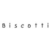 Biscotti