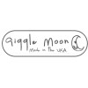 Giggle Moon