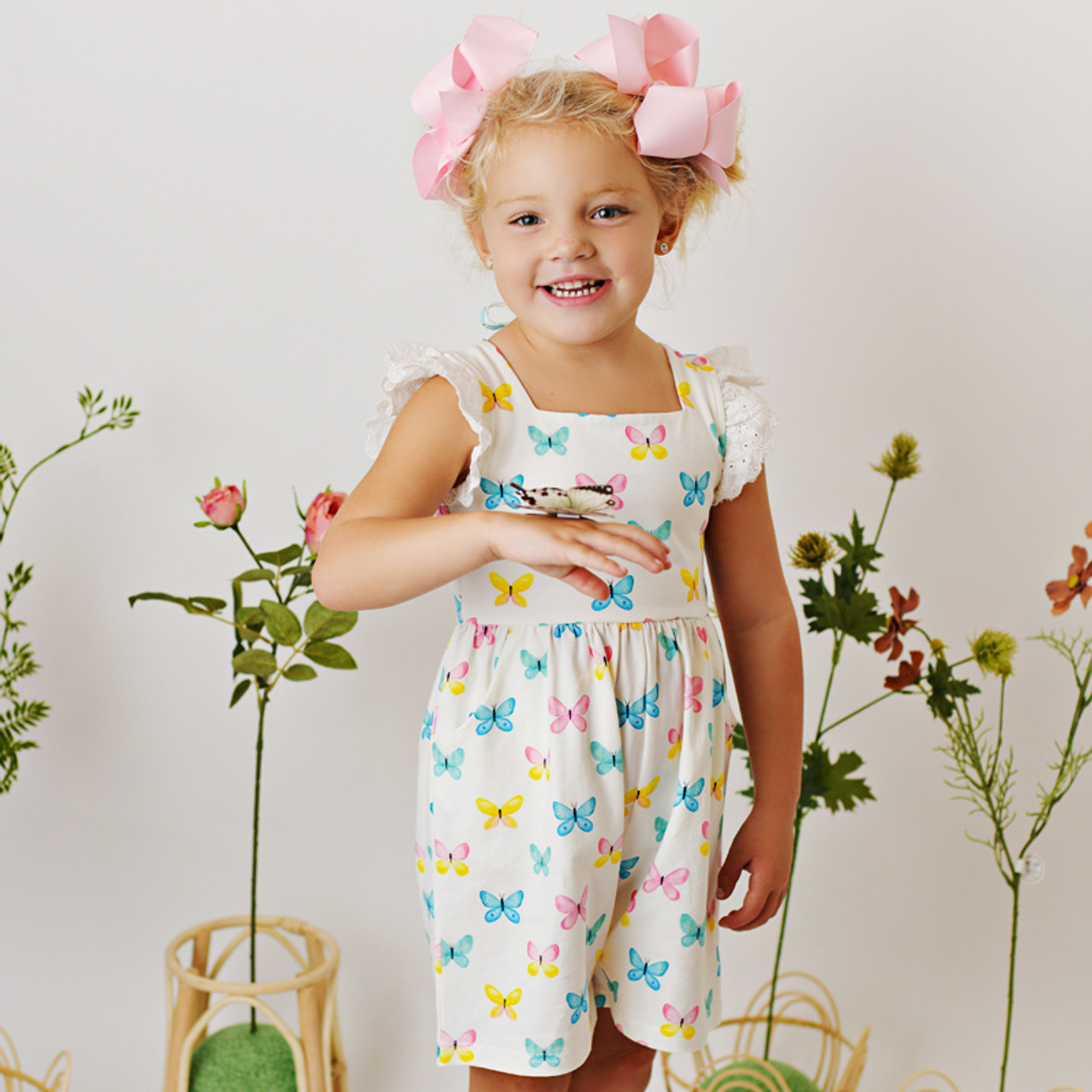 Serendipity deals baby clothes