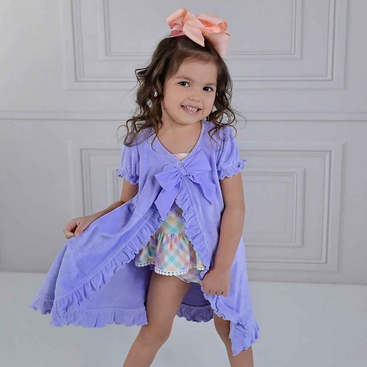 Toddler Girl Clothes  SweetHoney Clothing – tagged swim