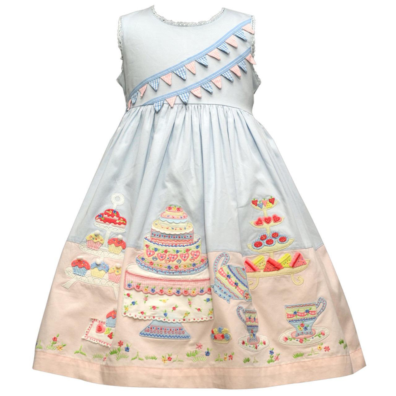Latest Net Frock Design Ideas | New Born Baby Dresses | The Nesavu – The  Nesavu