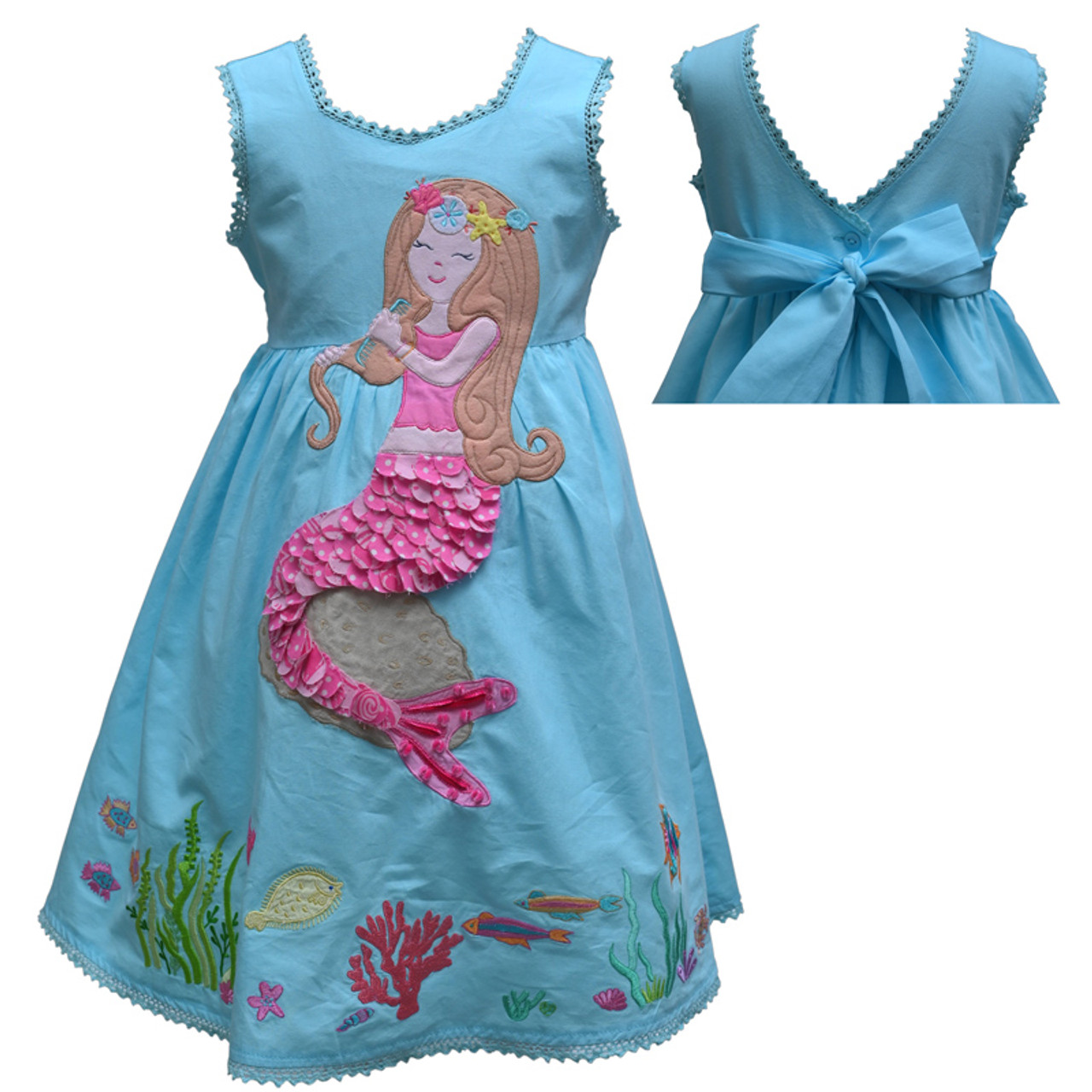 Children's New Halloween Costume Mermaid Dress Baby Girls Princess Ariel Dress  Kids Clothing Baby Role Play Cosplay Party Dress Birthday Gift for Girls |  Shopee Philippines