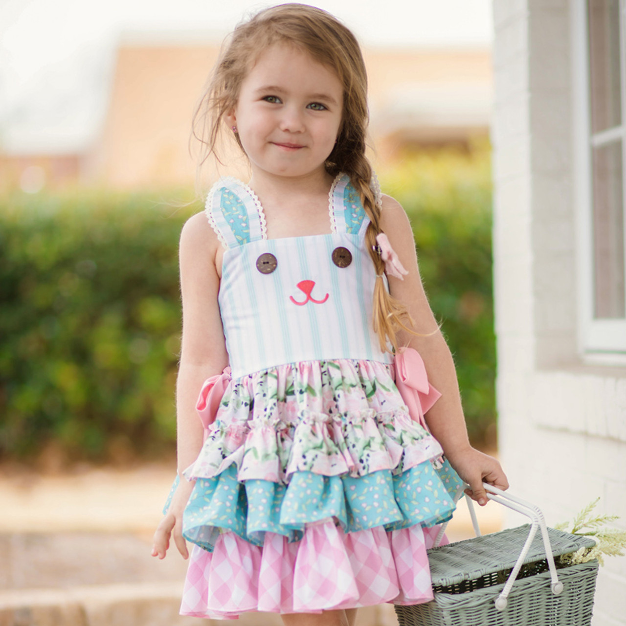 The Best Baby Clothes Baskets for Proper Nursery Storage | NewFolks