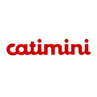 Catimini