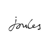 Joules