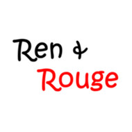 Ren & Rouge