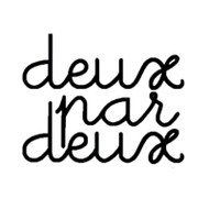 Deux Par Deux