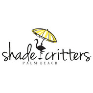 Shade Critters