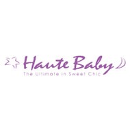 Haute Baby