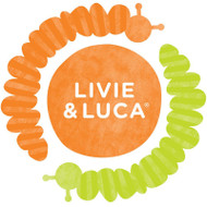 Livie & Luca