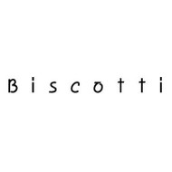 Biscotti