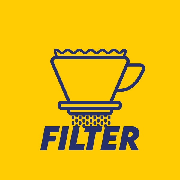 Allways Coffee Classic Filter Subscription. Adelaides best coffee roasters delivered to your door every 2, 4 or 6 weeks. For black coffee lovers, lighter roast for pour over, batch brewers and Aeropress brewing