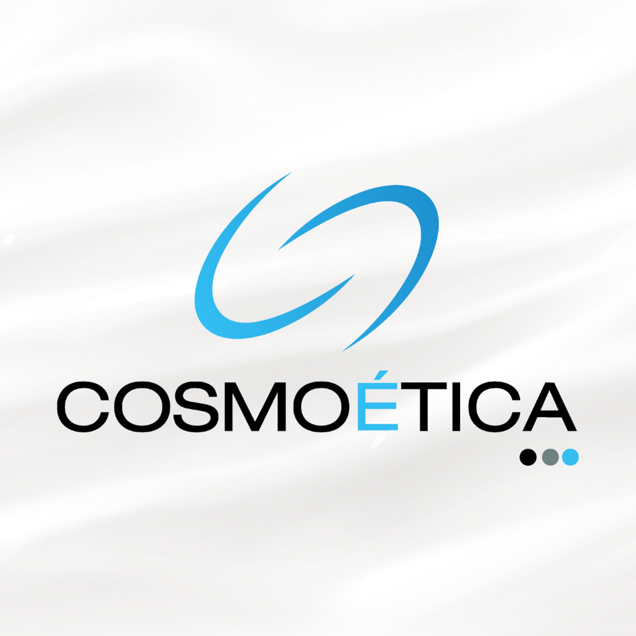 Productos Cosmoética