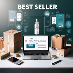 ¿Cómo saber si tu marca cosmética tendrá éxito en el mercado? 