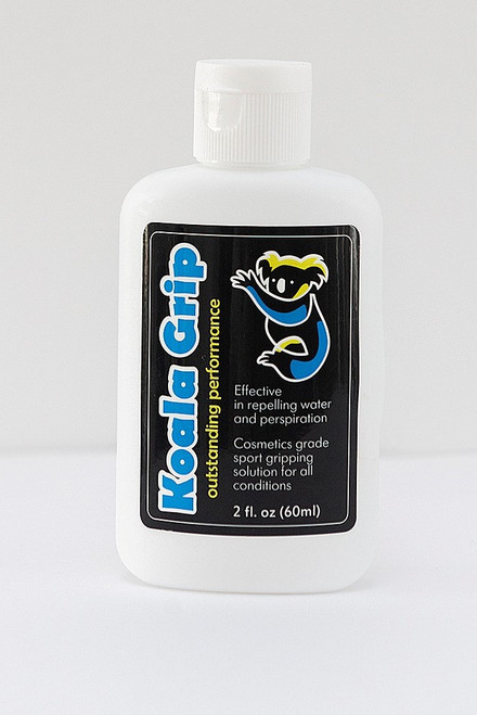 Koala Grip - 60ml 