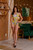 Bodysuit Emily Floral with mesh, swimsuit, bodysuit, polewear, poledance, poleclothing, pole clothing, polegear