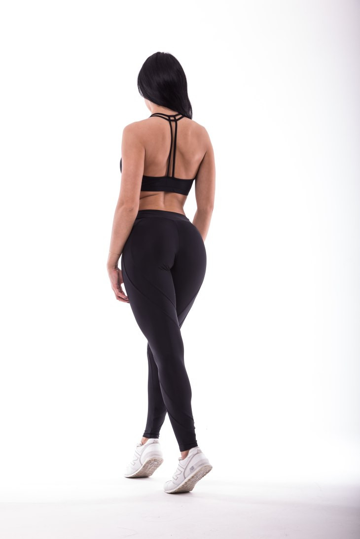 ellena leggings