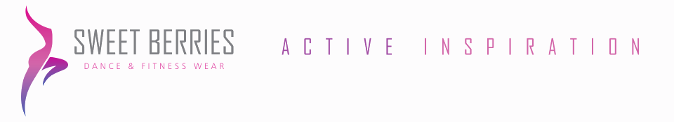 Sweet Berries Clothes