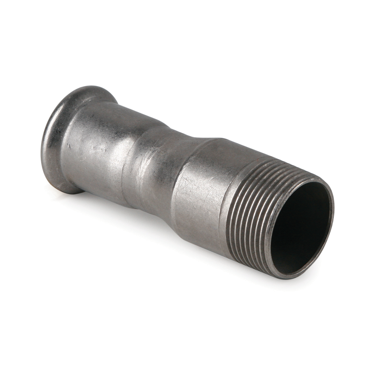 Raccordo Aria Compressa Innesto Rapido 12 Raccordi Pneumatici A T Push-in - Per Tubi OD 4mm (5/32") - Connessioni Rapide Per Aria Compressa T Union 5/32 - Foto 2