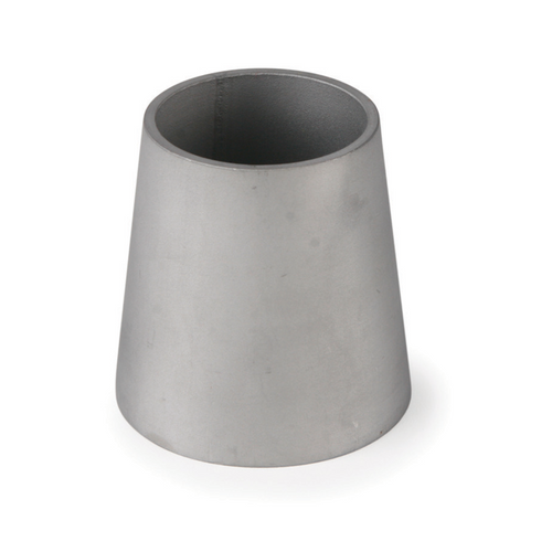 RED CONC P/S 48.3X26.6X2 304L