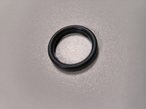 JUNTA UD/DANESA 1 VITON