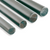 KGS BARRA A INOX 304 DIAM 15.87 MM
