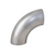 CURVA P/S 90 50.8X1.5 304L