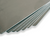 KGS CHAPA 1220X3000X4.0 MM A INOX 304 N1