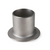 COLLAR PS ASTMA403 10 2 60.3X2.77 304