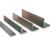 ANGULO INOX  50X3.0  AISI 304