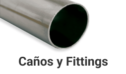 Canios-y-fitting-altix