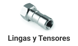 lingas-y-tensores-altix