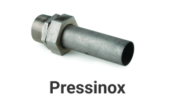 pressinox-altix