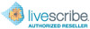 Livescribe