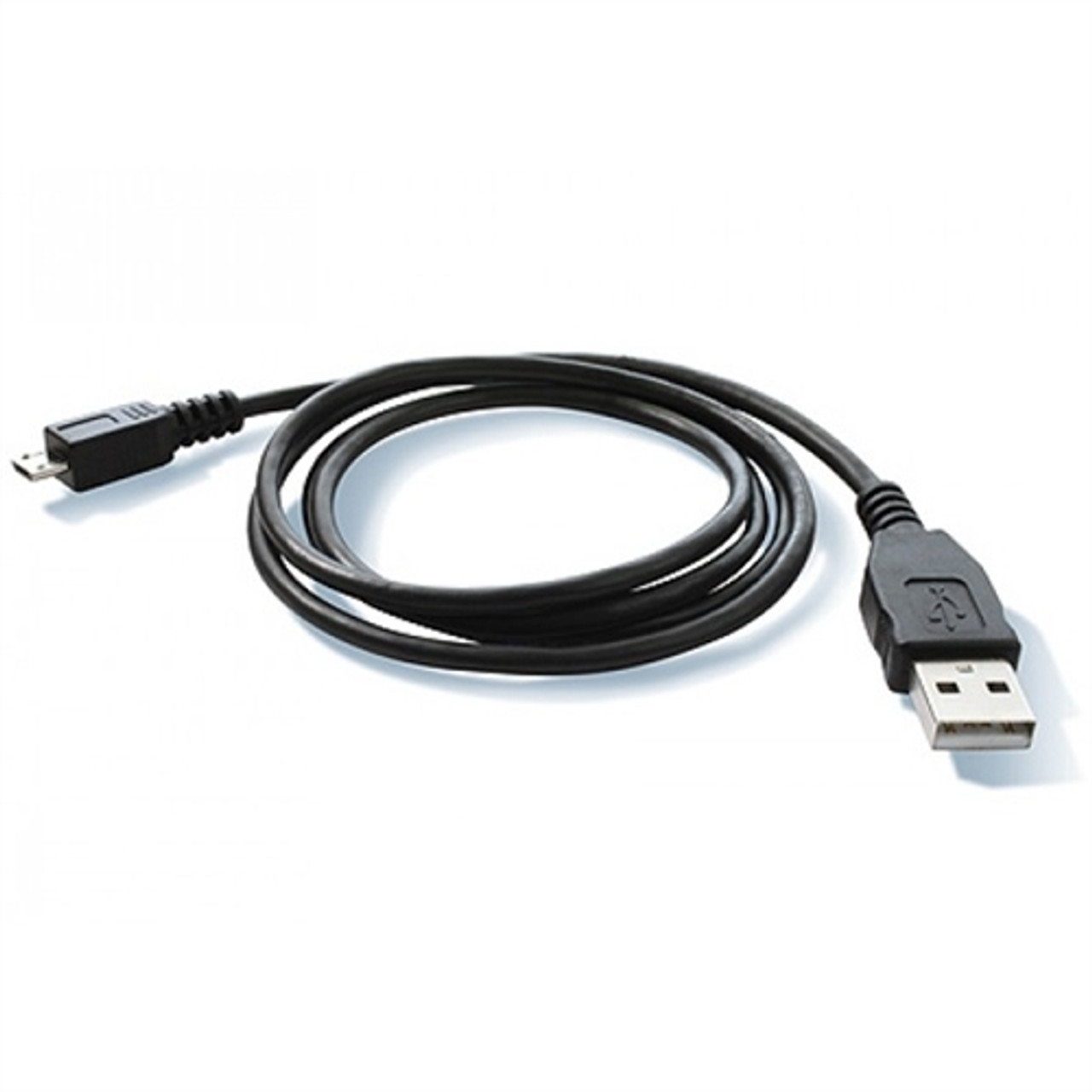 SPC Clever Plug USB