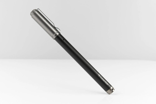 Symphony smartpen Symphony smartpen