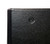 SPC Small Leather Portfolio For a Full-Size iPad or Tablet