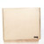 INQ-001 Writing Set – Black Pen + US Letter Notebook (Black)