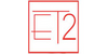 ET2