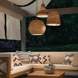 ELEVATE YOUR OUTDOOR SPACE Using lighting to bring your indoor style out