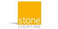 Stone Lighting