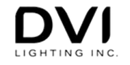 DVI Lighting