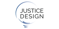 Justice Designs