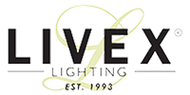 Livex Lighting