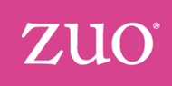 Zuo Modern