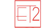 ET2