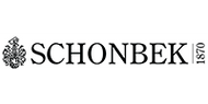 Schonbek